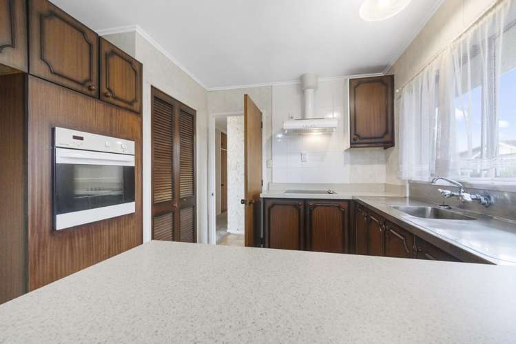 3a Tawari Street Matamata_6