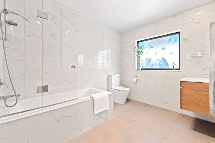 38 Tumu Road Papakura_10