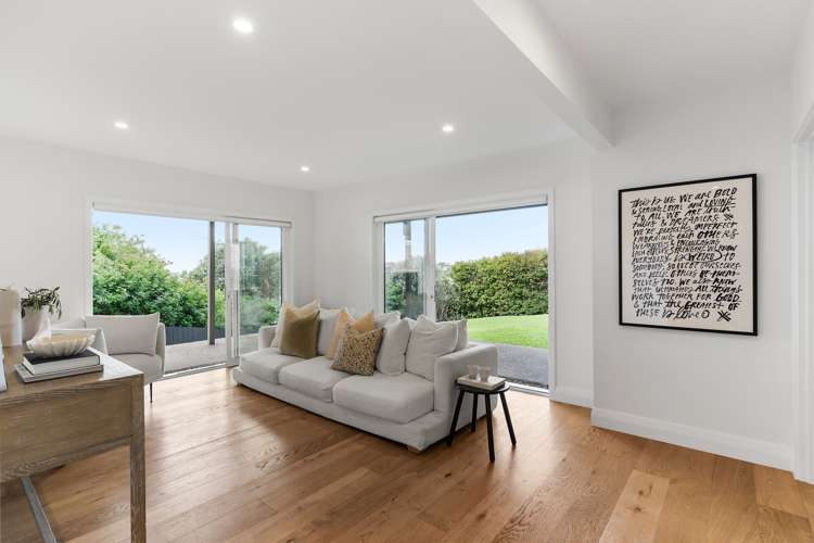 3 Francis Avenue Stanmore Bay_18