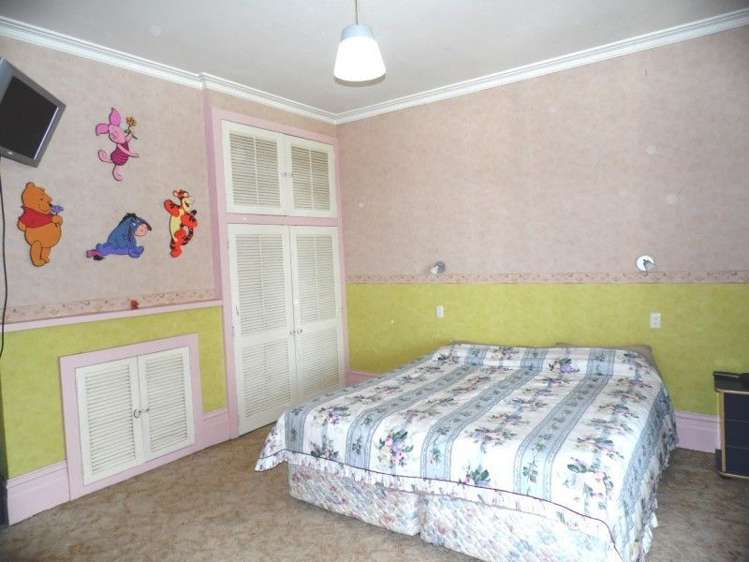 116 South Road Solway_7