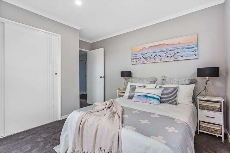 32 Piriti Place Weymouth_7