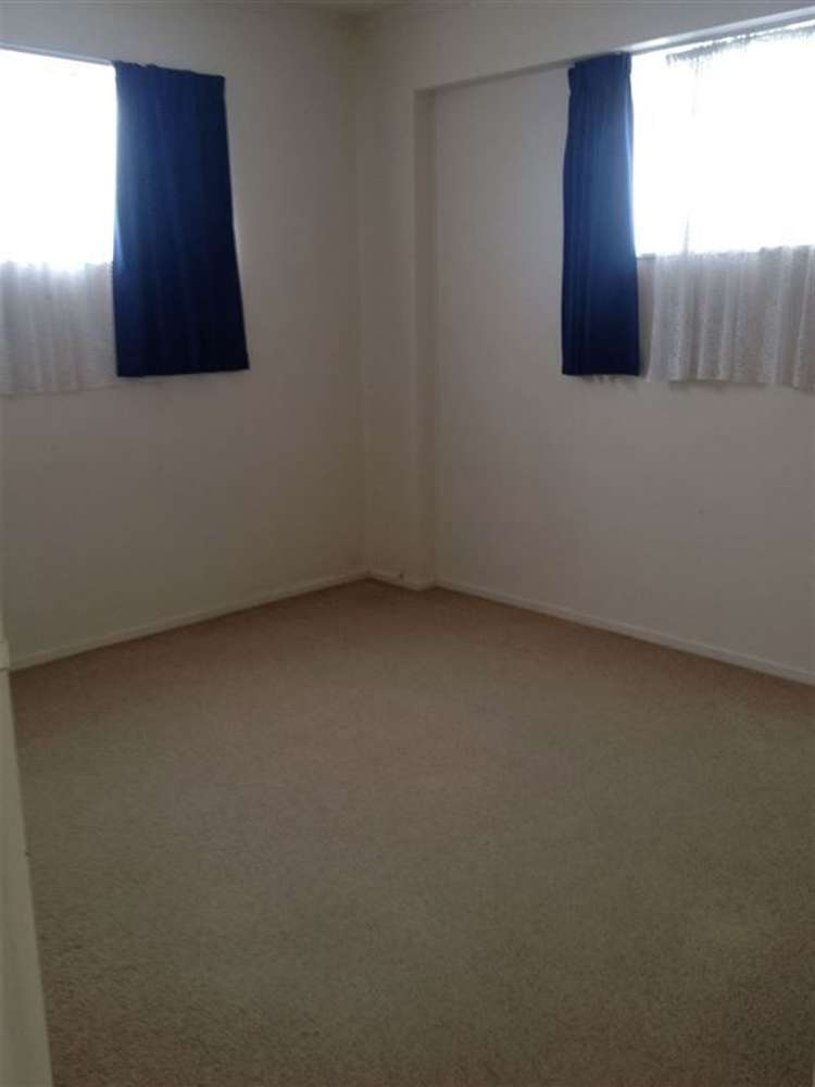 35 Kent Street Marchwiel_13