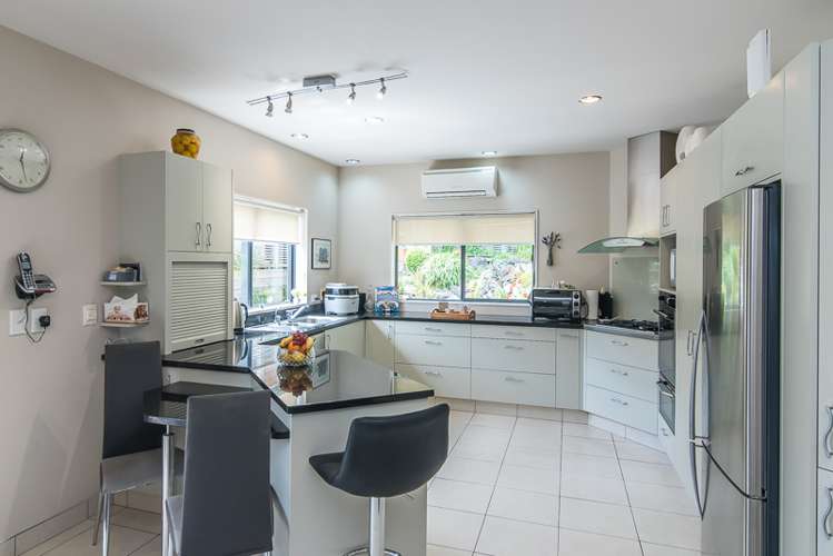 33a Ngarara Road Waikanae_6