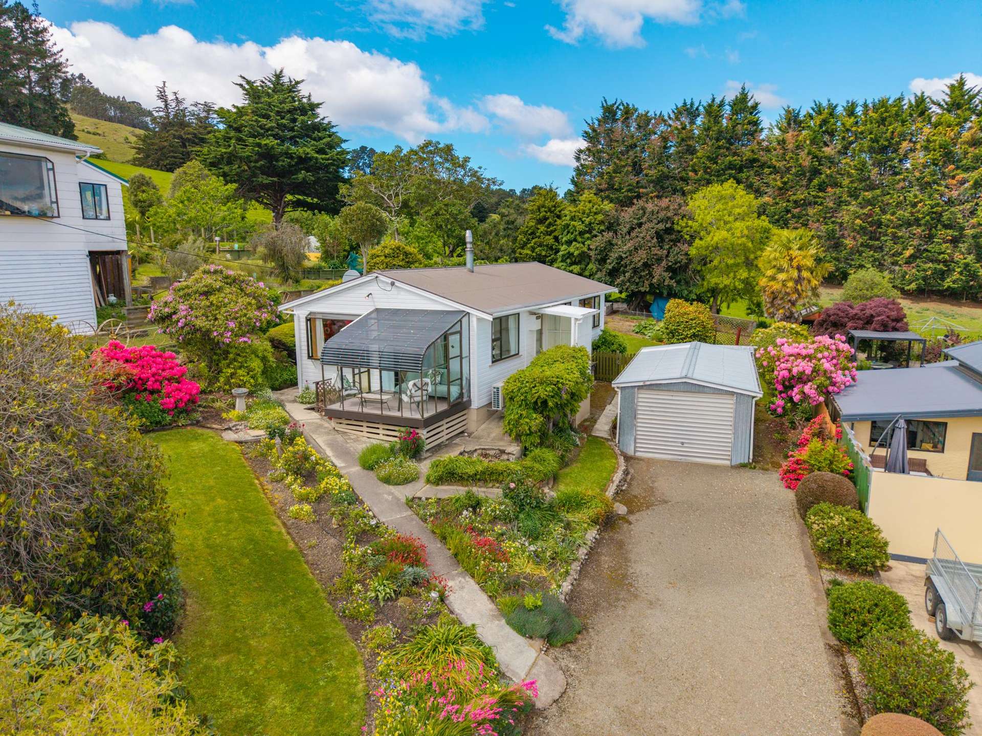46 Craig Street Palmerston_0