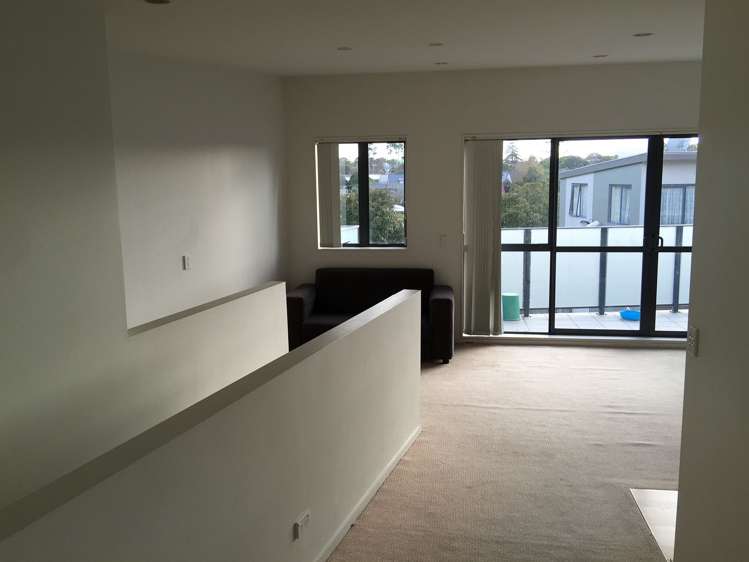 22 Aranui Road Mount Wellington_4