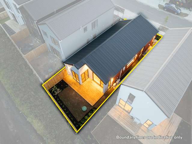 8 Paretao Street Massey_3