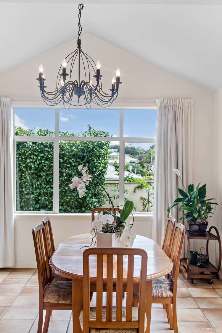 1a Marsden Avenue Mount Eden_22