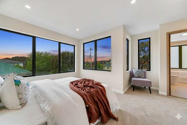 42d Church Road Mangere Bridge_4