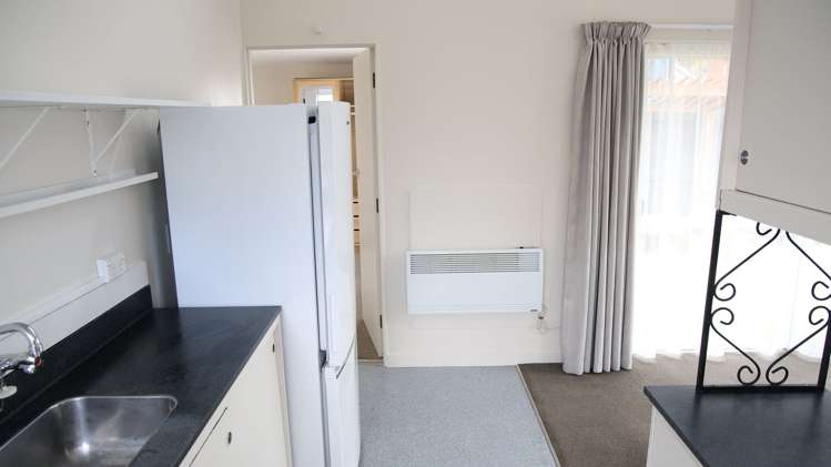 798D Cumberland Street North Dunedin_6