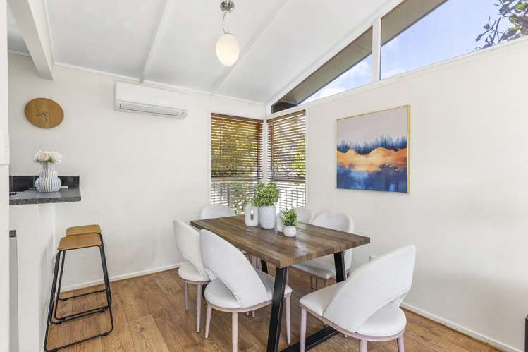80 Walworth Avenue Pakuranga Heights_19