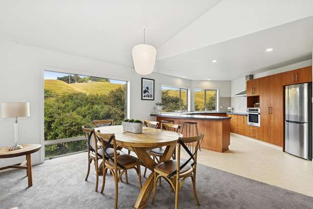 58 Saint Ives Drive Camborne_4