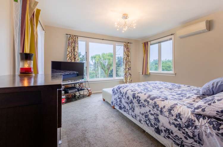 371 Huia Road Titirangi_10