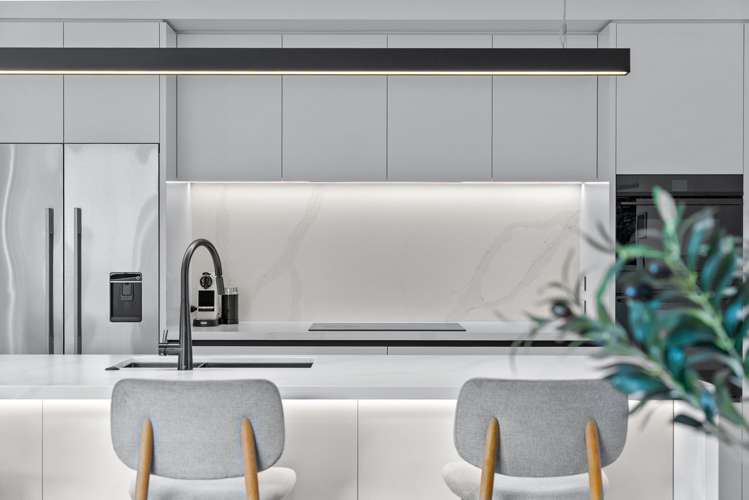 14 Lombardia Way Karaka_2