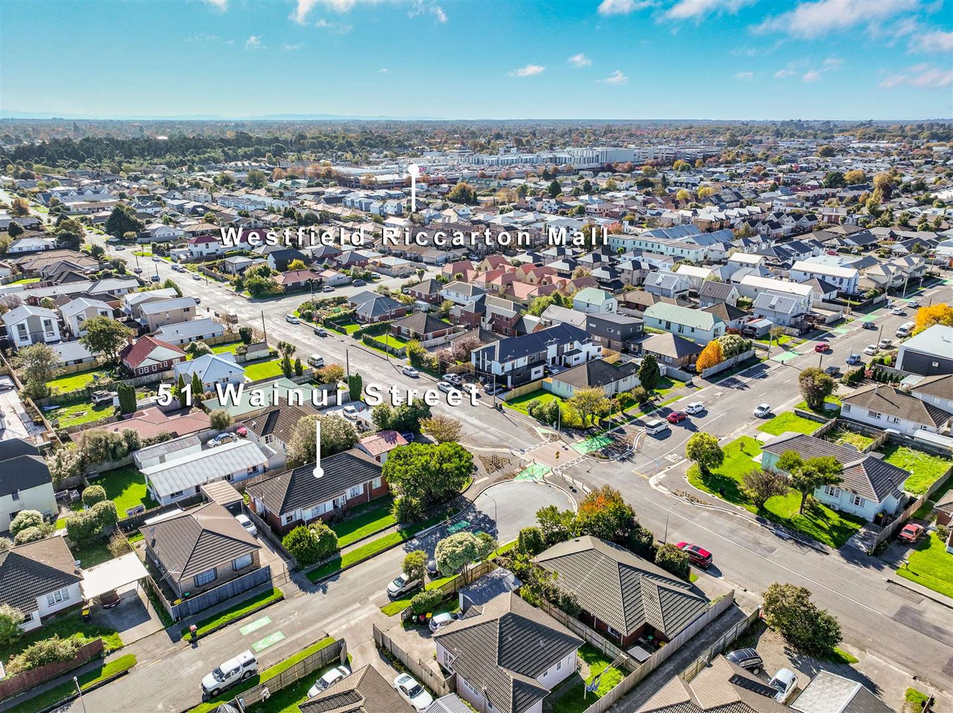 51 Wainui Street Riccarton_0