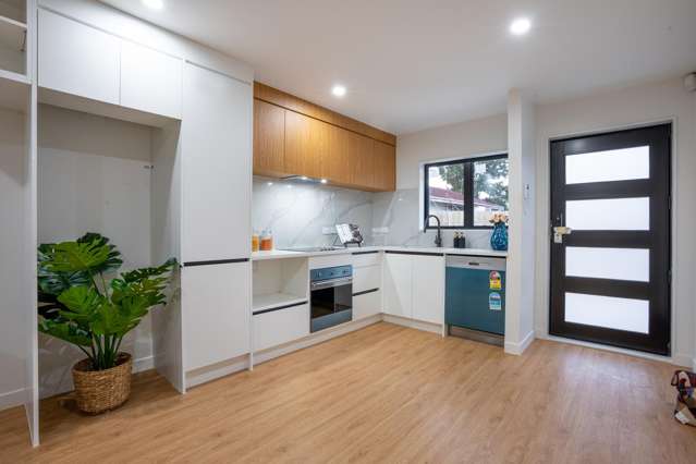 Lot 1 & 3/14 Sharland Ave Manurewa_1