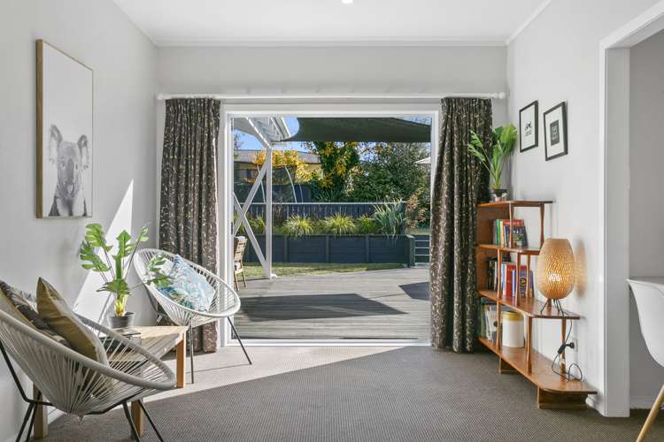 14 Liston Avenue Hilltop_5