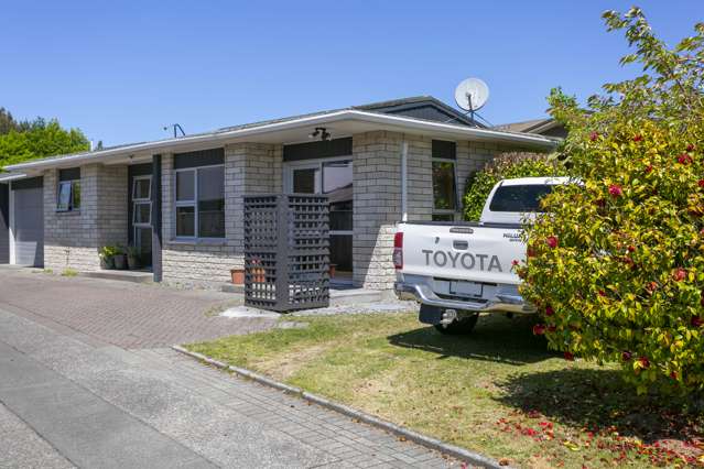 1/88 Hinemoa Avenue Taupo_3