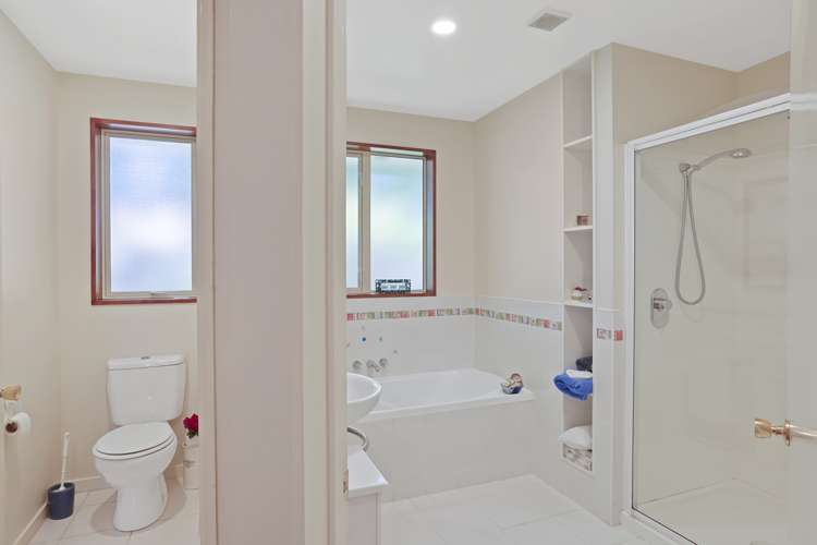 20b Aylmer Street Somerfield_14