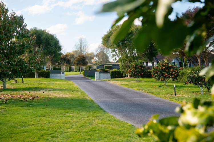 7 Stableford Lane Tamahere_32