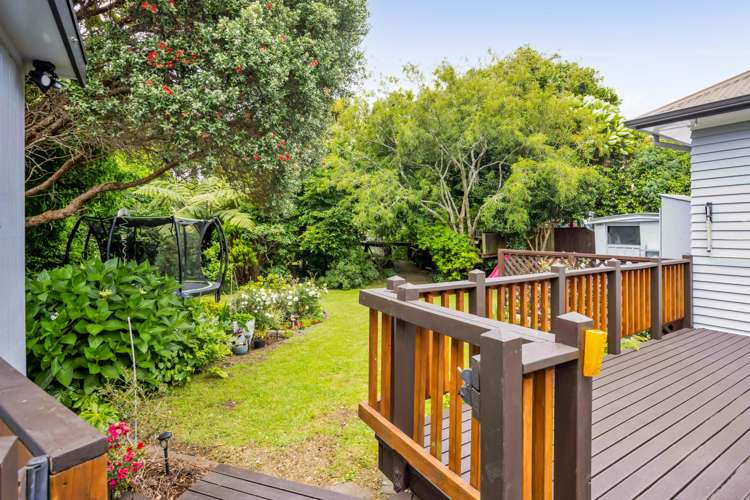 425 Saint Aubyn Street Lynmouth_27