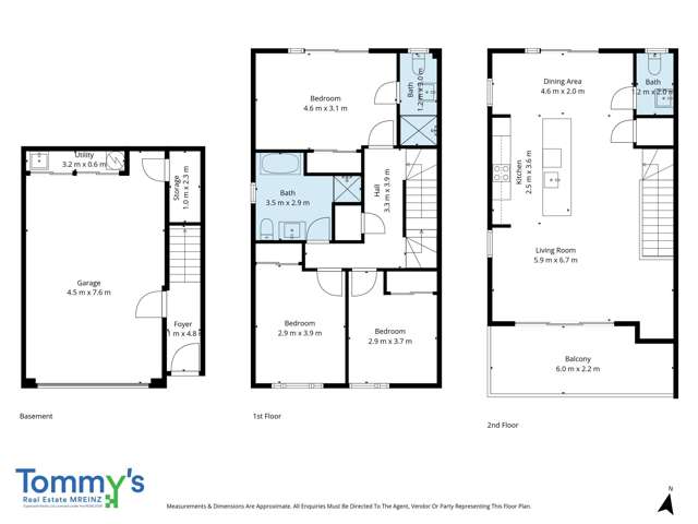 7 Stockden Place Karori_1