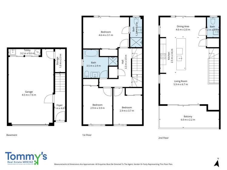 7 Stockden Place Karori_22