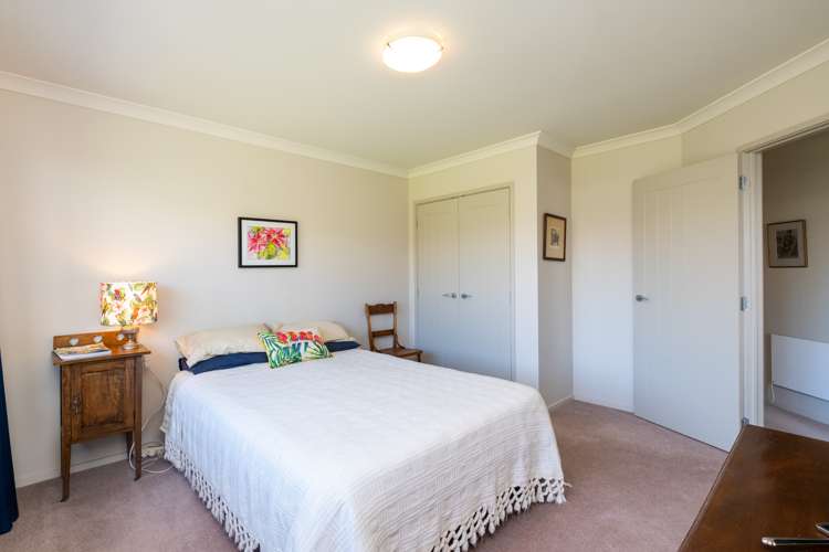 19 Pania Place Poraiti_9