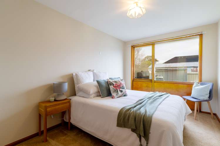 4/38 North Avon Road Richmond_9