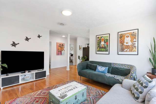 1/107 Browns Bay Road Browns Bay_2