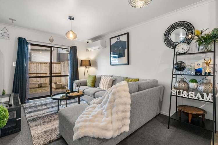 14/12A Tironui Station Road East Takanini_7