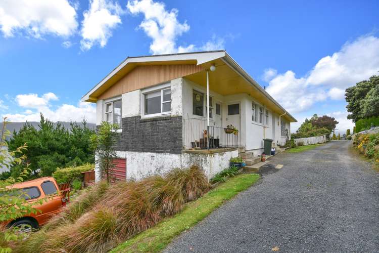 35 Bayne Terrace Macandrew Bay_20