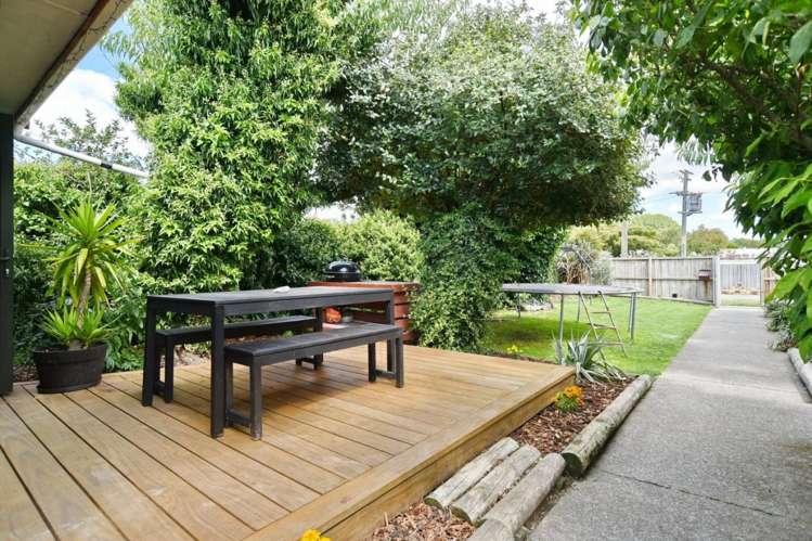 4 Savage Street Kainga_24