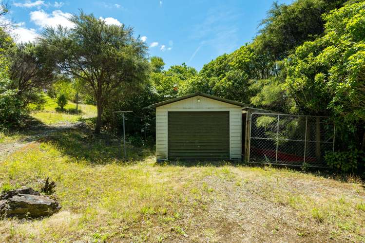 Lot 3 Mud Bay Pelorus Sounds_16