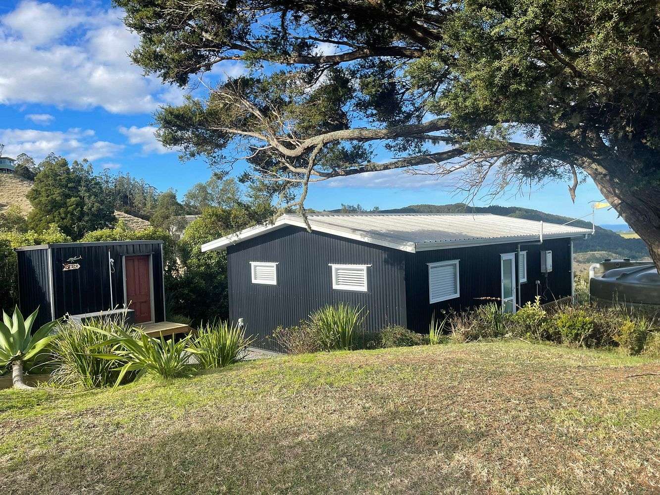 633 Ormiston Road Waipu Whangārei Houses for Rent One Roof