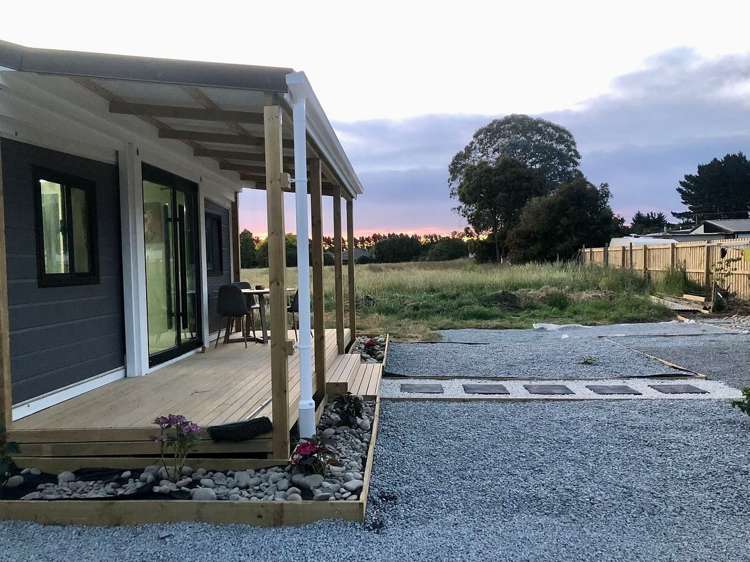 91 Kirk Road Templeton_10