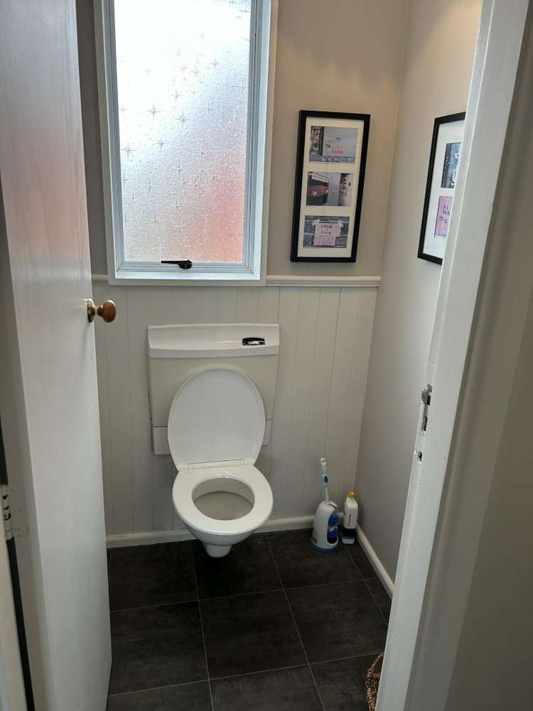 1/23 Donald Place 1544_14