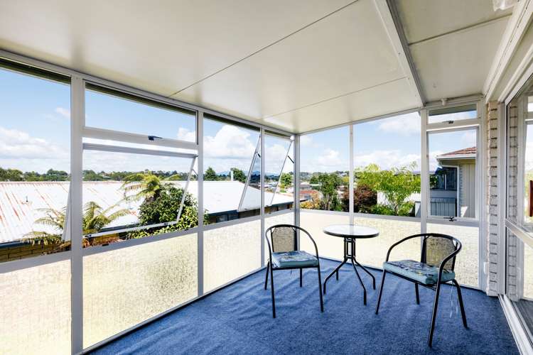 10b Mountbatten Place Dinsdale_6