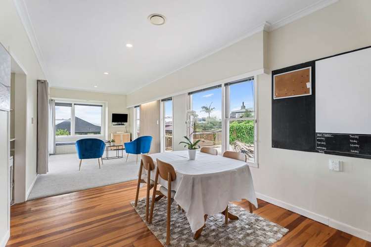 38 Anzac Road Pukekohe_19