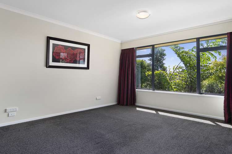 119 Castlewold Drive Bethlehem_10