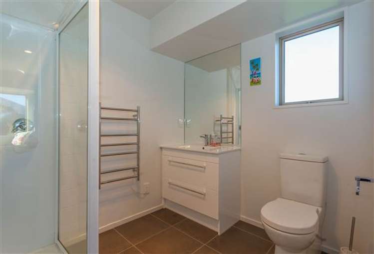 7 Stonebridge Way Prebbleton_18