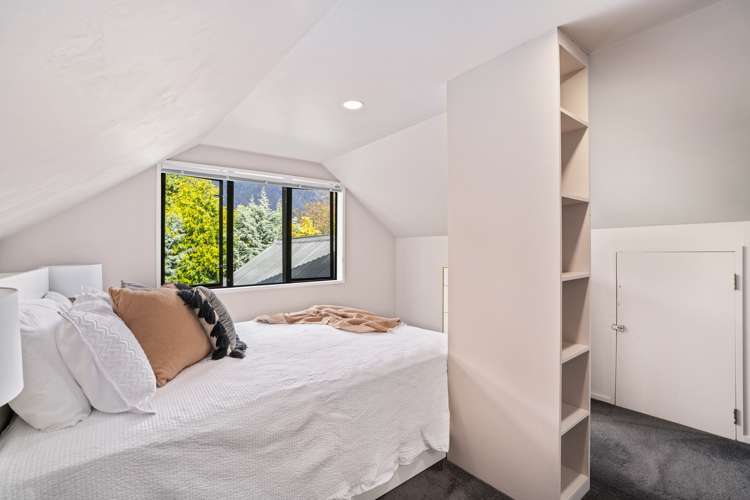 13 Remarkables Crescent Frankton_14