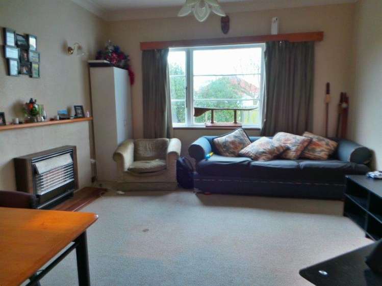 6 Hereford Street Levin_7