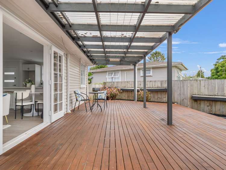 1/1 Cooper Place Papakura_15