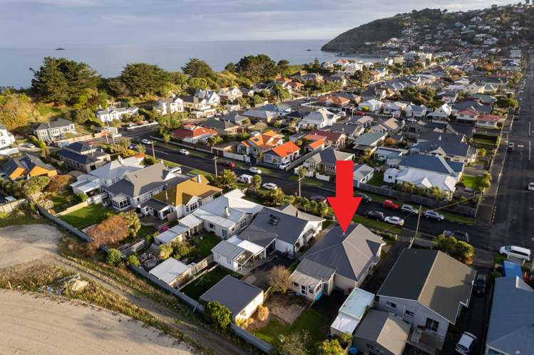 5 Kennedy Street Saint Clair_26