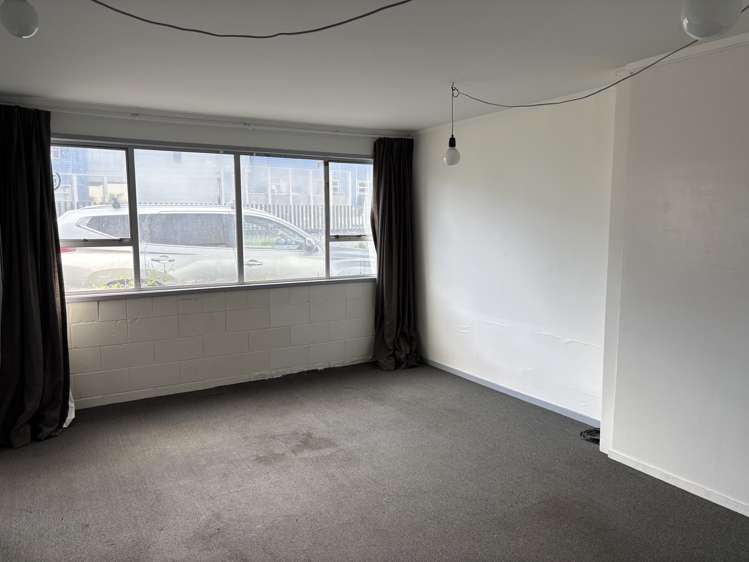 5 and 5a Fenton Street Mt Eden_21