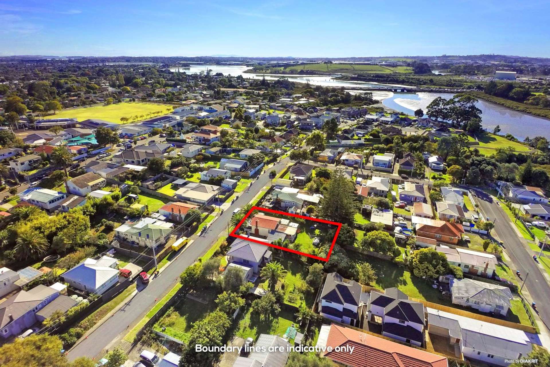 7 Ronaki Road Otahuhu_0