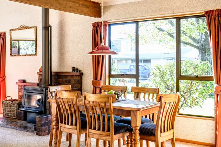 33 Teece Drive Motueka_8