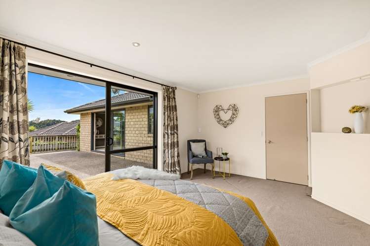 90 Alnwick Street Warkworth_9