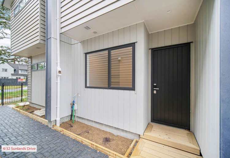 Lot 4/32 Sunlands Drive_5