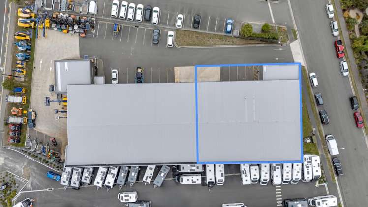 28 Nga Mahi Road Sockburn_14